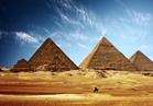 توقيع مذكرة تفاهم بين مصر ومنطقة نينغشيا لتعزيز التعاون السياحي