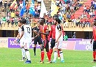 موعد مباراة مصر وأوغندا والقنوات الناقلة والمعلقين 