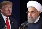 قائد إيراني : واشنطن ستدفع ثمنا كبيرا إذا دخلت حربا معنا 
