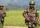 جيش ميانمار يفقد الاتصال بطائرة تدريب