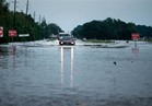 حاكم فلوريدا: إعصار إرما في طريقه لأن يكون "أكثر العواصف كارثية"