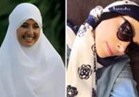 رسالة مؤثرة من حلا شيحا لـ«أمل حجازي» عقب ارتدائها الحجاب