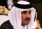 الصحف السعودية: محاولات قطر للإخلال بأمن المنطقة مستمرة.. وإيران راعية الإرهاب