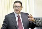 تأجيل طعن محمود طاهر لإلغاء حكم بطلان انتخابات الأهلي لـ14 أكتوبر