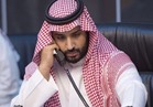 السعودية: تعطيل أي حوار مع قطر لتحريفها مضمون الاتصال مع ولي العهد
