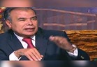 وكيل الهيئة الوطنية للصحافة: الانجازات التي حققتها مصر أثارت أحقاد الكارهين