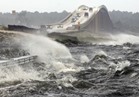 آخر 5 رؤساء أمريكيين يجمعون تبرعات للإغاثة من إعصار إرما في فلوريدا