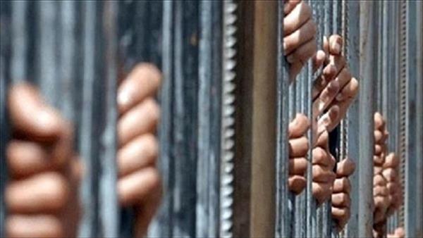 حبس شقيقين مستخلصين جمركيين بتهمة النصب على مواطنين في السويس   