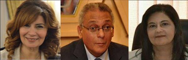 الخبراء يوضحون كيفية مواجهة أكاذيب الإعلام الغربى عن مصر