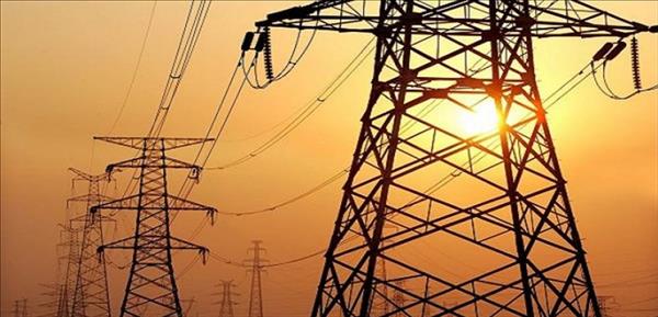 «الكهرباء» تطلق مقترح الخطة الوطنية الثانية لكفاءة الطاقة