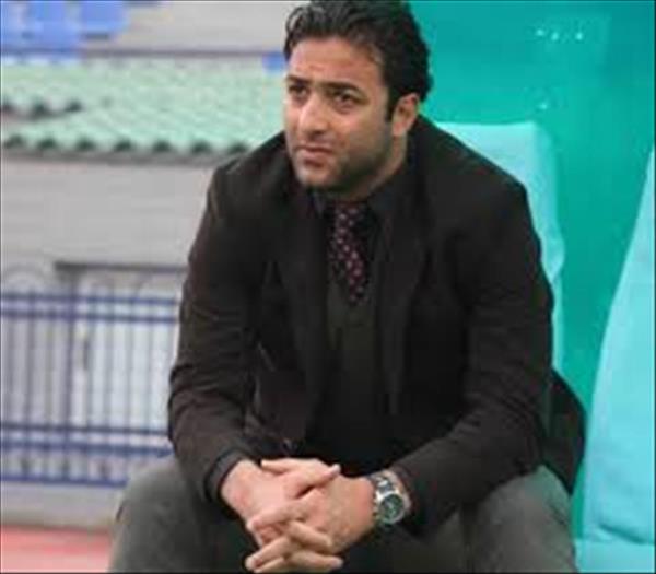 ميدو