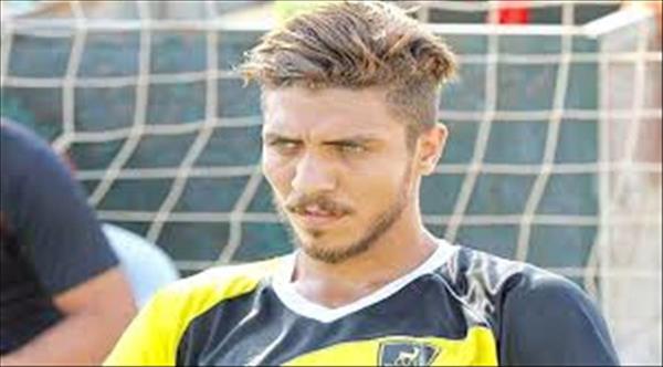محمد شريف
