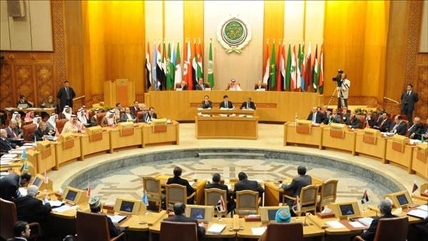 انطلاق أعمال الدورة الثانية عشرة للمكتب التنفيذي للمجلس الوزاري العربي للمياه