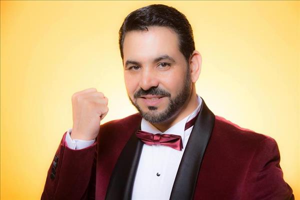 عبد الوزاني