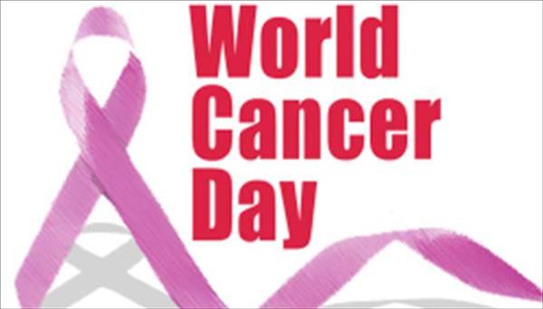بمناسبة اليوم العالمي للسرطان «cancer» :احذر الأغذية تسبب سرطان