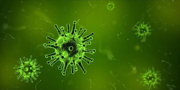 4 أسباب تحول الأنفلونزا إلى مرض «قاتل»