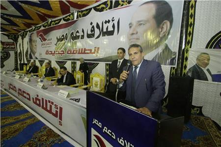 طاهر أبو زيد