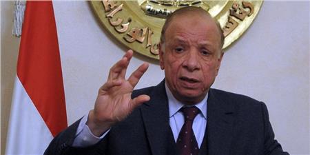 المهندس عاطف عبدالحميد