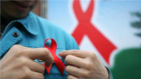 يوم «عدم التمييز ضد المصابين بالإيدز»