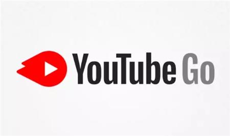 يوتيوب يطلق خدمة مميزة للمصريين 