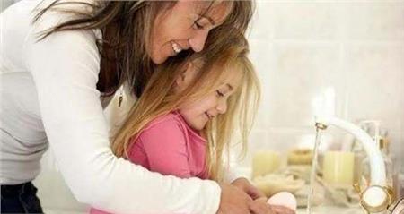 نصائح لحماية الأطفال من المشاكل الجلدية