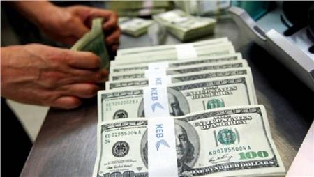 ننشر «أسعار العملات الأجنبية» في البنوك.. اليوم 