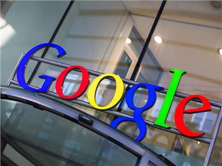 «جوجل» تسهل عملية البحث بخاصية جديدة