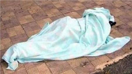انتحار طالبه بجامعة فاروس بالإسكندرية  بسبب ضعفها الدراسى