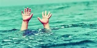 مصرع طالبة غرقا في نهر النيل
