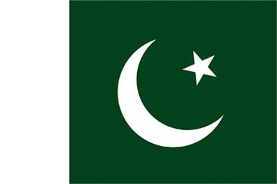تحرك باكستاني حول الاوضاع في كشمير 