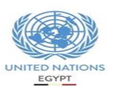 الأمم المتحدة تحتفل بـ«يوم الأرض»
