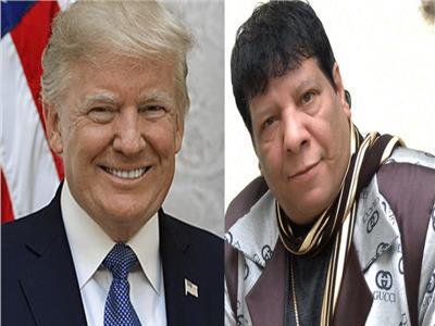 شعبان عبد الرحيم
