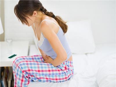 طرق علاج إضطرابات الدورة الشهرية 