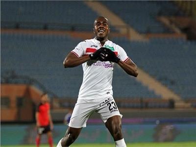 كابونجو كاسونجو