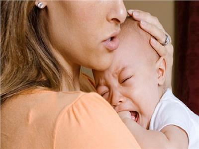 «صحة طفلك».. نصائح هامة للحماية من الجفاف
