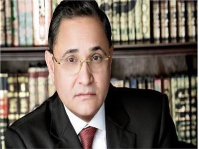 برلماني: تدخل السيسي حل أزمة «صلاح» وقطع الطريق أمام الإرهاب