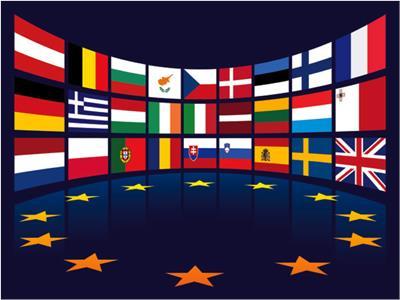 الاتحاد الأوروبي يعلن إطلاق مشروع للشباب