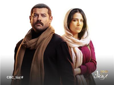 منتج مسلسل «طايع»: مُفاجأة كبيرة في دور عمرو يوسف
