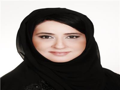 المهندسة والكاتبة شهيناز عبد الرزاق