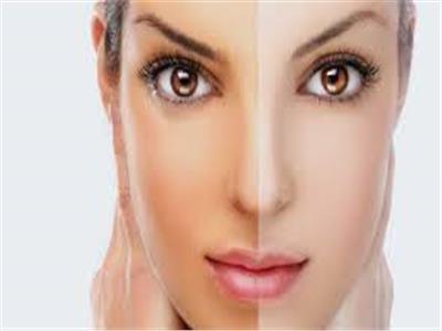 وصفة طبيعية لإزالة البقع وأثار حبوب الوجه
