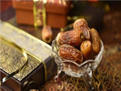 نصائح لتنظيم عاداتك الغذائية من القرآن والسنة