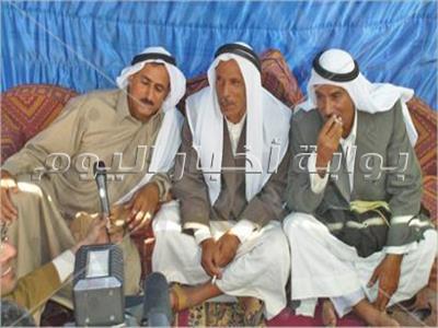 «القضاء العرفي» في سيناء.. ضابط إيقاع الحياة بين المواطنين