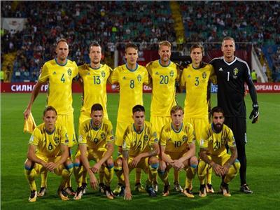 رسميًا.. «إبراهيموفيتش» خارج قائمة منتخب السويد في مونديال روسيا