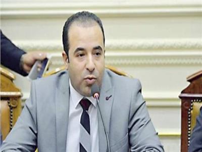 لجنة الاتصالات بالبرلمان: «الجرائم الإلكترونية تضاهي الجنائية»