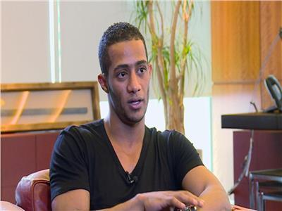 فيديو| محمد رمضان يكشف دوره في «نسر الصعيد»