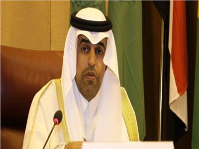 رئيس البرلمان العربي يهنئ قادة وشعوب الدول العربية بحلول رمضان