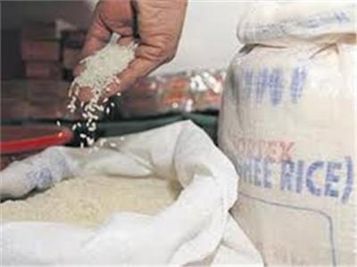 «المواد الغذائية» تطالب التموين بتوفير الأرز وزيادة السلع في رمضان