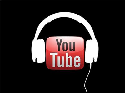 جوجل تطلق خدمة الموسيقى''يوتيوب ميوزيك''