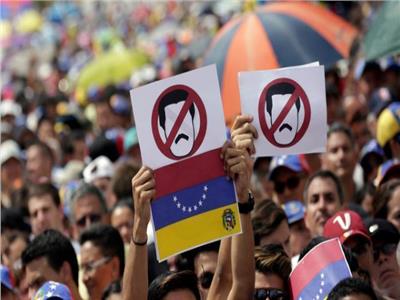موسكو: عدم قبول نتائج انتخابات فنزويلا تهديد لاستقرار المنطقة
