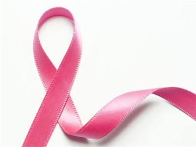  «أوقفوا سرطانات عنق الرحم والثدي والبروستاتا» في أفريقيا